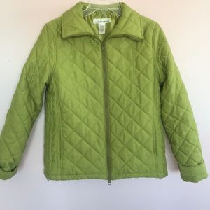 Jones New York sport jacket